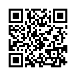 ACT96MB98AC QRCode