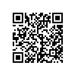ACT96MB98PA-3025-LC QRCode