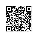ACT96MB98PA-3025 QRCode