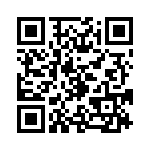 ACT96MB98PA QRCode