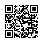 ACT96MB98PC QRCode