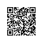 ACT96MB98PE-3025 QRCode