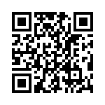 ACT96MB98PE QRCode