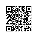ACT96MB98PN-3025-LC QRCode