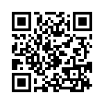 ACT96MB98SB QRCode