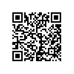 ACT96MB98SC-3025-LC QRCode