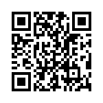 ACT96MB99AB QRCode