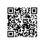 ACT96MB99AC-3025 QRCode