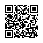 ACT96MB99AC QRCode