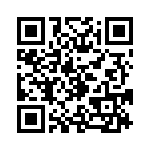 ACT96MB99BB QRCode