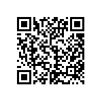 ACT96MB99PA-3025-LC QRCode