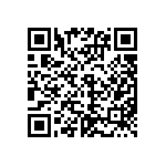 ACT96MB99PA-61490 QRCode