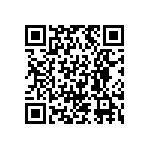 ACT96MB99PA-LC QRCode