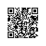 ACT96MB99PC-3025 QRCode