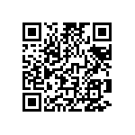 ACT96MB99PC-LC QRCode