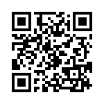 ACT96MB99PC QRCode