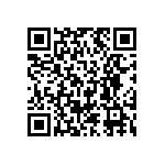 ACT96MB99PE-6149 QRCode