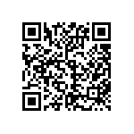 ACT96MB99PN-3025-LC QRCode