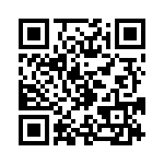 ACT96MB99PN QRCode