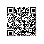 ACT96MB99SA-3025-LC QRCode