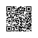 ACT96MB99SC-LC QRCode