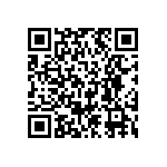 ACT96MB99SE-6149 QRCode