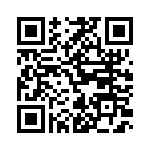 ACT96MC04PC QRCode