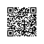 ACT96MC04PD-6149 QRCode