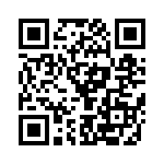 ACT96MC04PE QRCode