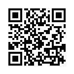 ACT96MC08AB QRCode