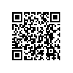 ACT96MC08PB-61490 QRCode