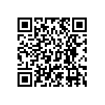 ACT96MC08SA-6149-V004 QRCode