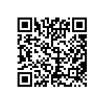 ACT96MC08SN-3025-V002 QRCode