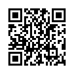 ACT96MC35AA QRCode