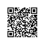 ACT96MC35AN-3025 QRCode