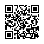 ACT96MC35BN QRCode