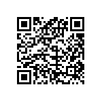 ACT96MC35PN-V003 QRCode