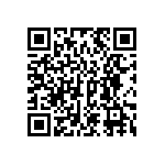 ACT96MC35SA-3025-V002 QRCode