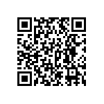 ACT96MC35SA-LC QRCode