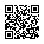 ACT96MC35SA QRCode