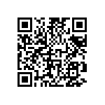 ACT96MC35SB-3025 QRCode