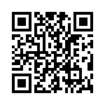 ACT96MC35SD QRCode