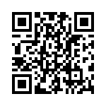 ACT96MC4PA-LC QRCode