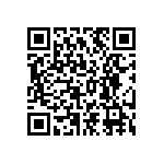 ACT96MC4SA-3025 QRCode