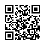 ACT96MC8AB QRCode