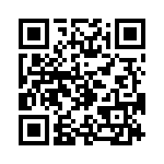 ACT96MC8BB QRCode