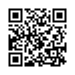 ACT96MC8PN-LC QRCode