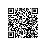 ACT96MC98AB-V002 QRCode