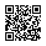 ACT96MC98BA QRCode