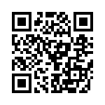 ACT96MC98BB QRCode